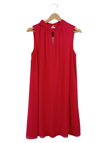 Maison 123 robe - 123, femme