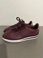 Nike Classic Cortez Leather