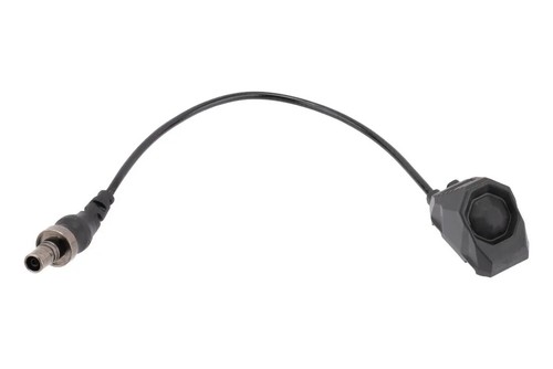 Unity tactical axon - axon, sl