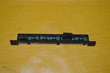 BN41-00709 Clavier De