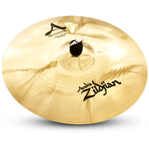 Zildjian a20534 18 - -, 18"