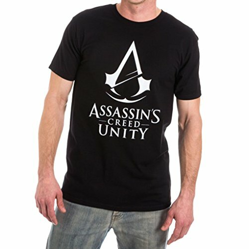Assassins creed unity - assassins, logo