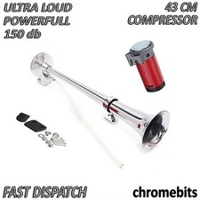 12V Camping-Car 4X4 Yacht