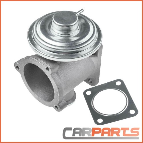 Ventil agr 12v pneumatique - ventil,