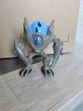 Figurine Ben 10 Swampfire