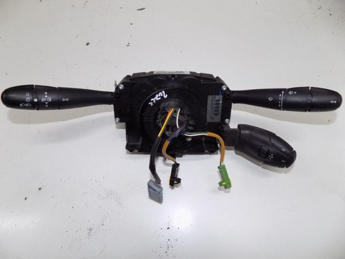 Peugeot 207 switch - cc,