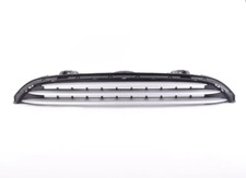 Grille de calandre avant pour