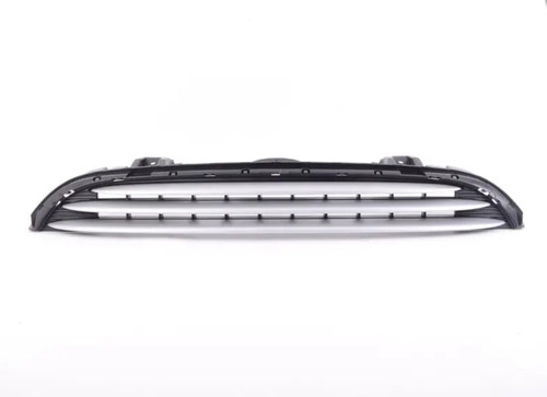 Grille calandre avant pour - grille,
