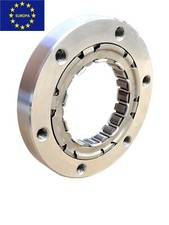 TGB Lame Target 525 400 425 450 550 Roue Libre de Démarreur Embrayage B0425