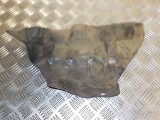 Honda CBR 1000 F Dual 94 -