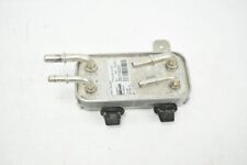 Radiateur d'huile CPLA-9N103-AA LAND ROVER / RANGE ROVER VOGUE L405