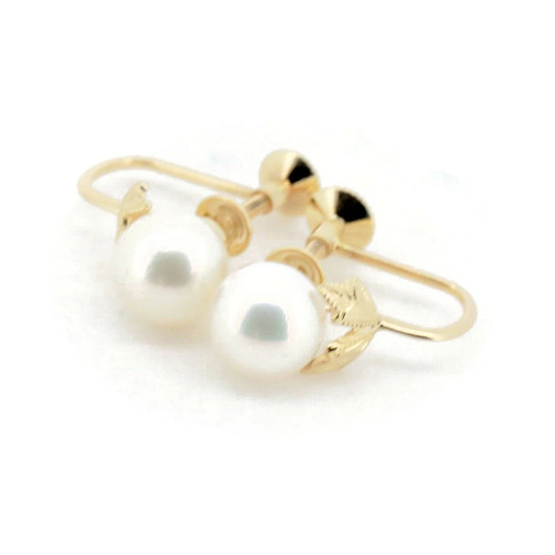Boucles oreilles - boucles, d'oreilles