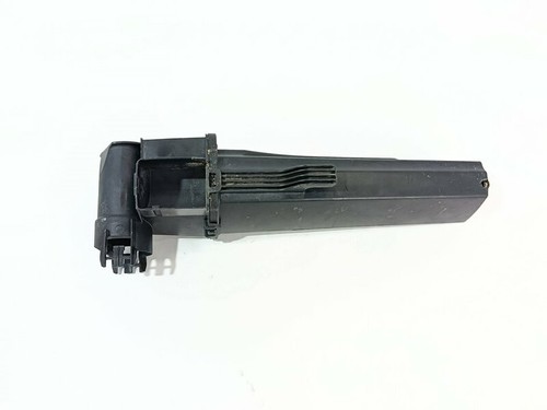 9670851680 tube peugeot 208 - 9670851680,