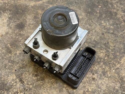 Bloc abs 9652342980 1682608780 - abs,