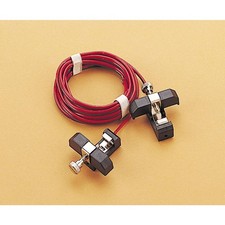 Câble de connexion LGB 50160