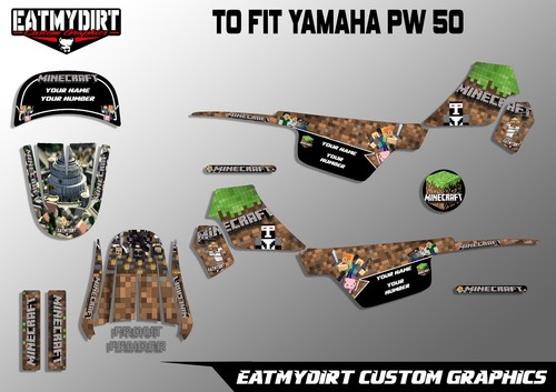 For yamaha pw50 1981 - yamaha, 1981-2020