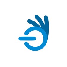 Optex Détecteur Passif IR