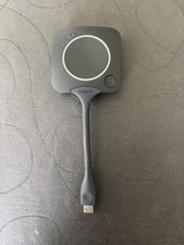 Lot de 2 Boutons Barco Click