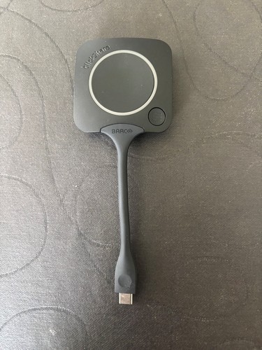 Lot boutons barco click - lot,
