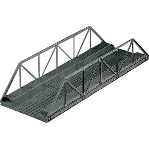 Lgb l50600 pont - lgb,