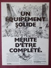 2/1986 PUB FOTHERGILL BRITISH