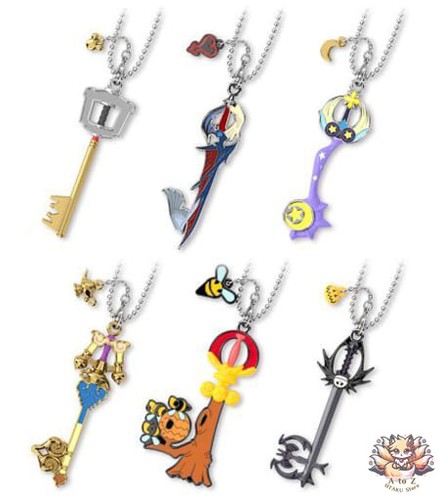 Jeu complet figurines - jeu, de