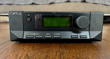 Cyrus 6 DAC Hi-Fi High-End