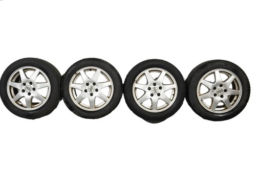 5x16 et35 5x112 audi vw - 6,5x16,