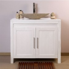 Ensemble Meuble de salle de