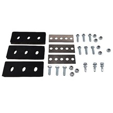 Kit roue souffleuse à neige