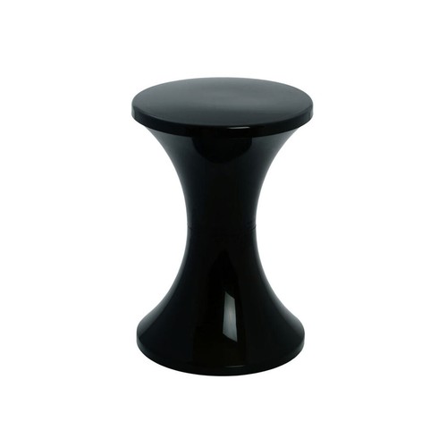 Tabouret tam tulipe - tam,