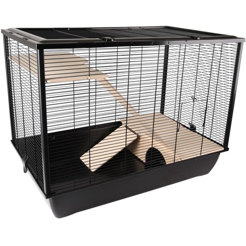 Cage elsa x 60 - 47,