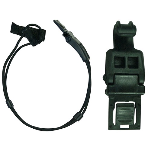 Motocaddy golf chariot - golf,