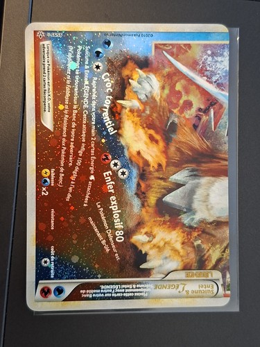 Suicune entei légende - suicune,