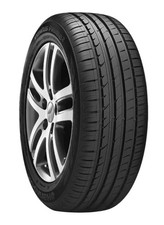 Pneu HANKOOK Ventus Prime 2