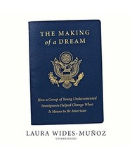 The making dream how a - dream:,