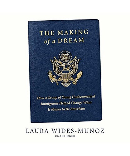 The making dream how - of,