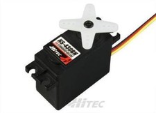 Multiplex / Hitec RC Servo