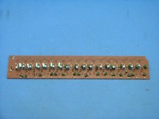 Welson Imperativ/Platine