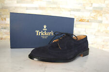 Tricker's Eu 42,5 Royaume-Uni