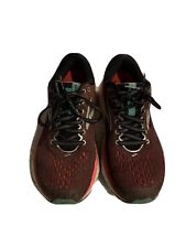 brooks ghost 11 womens 8