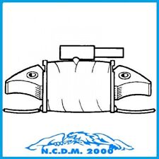 Bobine À Interne Piaggio