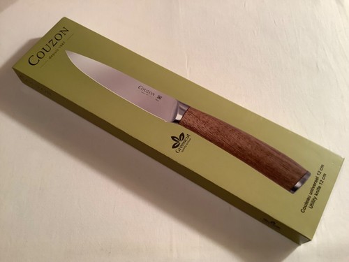 Couteau universel couzon - -,