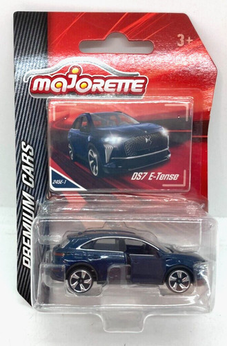 40217 majorette premium cars - 40217, /