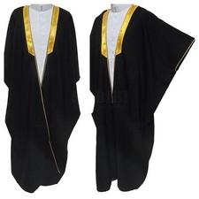 Homme premium demi manchon - homme,