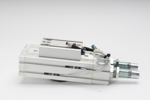 Actionneur pneumatique festo - actionneur,