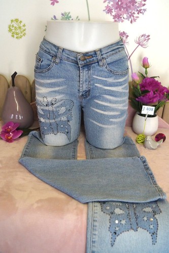 Vêtement occasion femme - ,