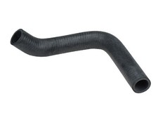 Radiateur Dessous pour Zetor