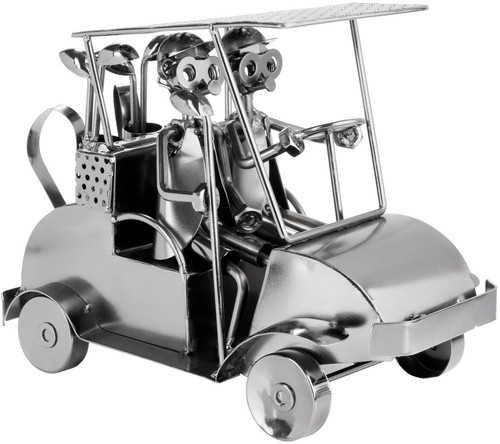 Brubaker voiture voiturette - brubaker,