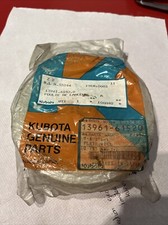 Poulie de lanceur neuve